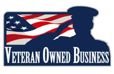 Veteran Owned Business
